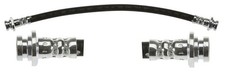 TRW Bremsschlauch PHA600 für OPEL SUZUKI