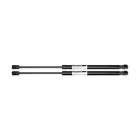 F.Becker_Line Gasfeder Kofferraum 420 N Links Oder Rechts (SET60110204)