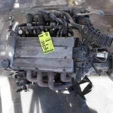 Moteur Alfa Romeo ALFA 155