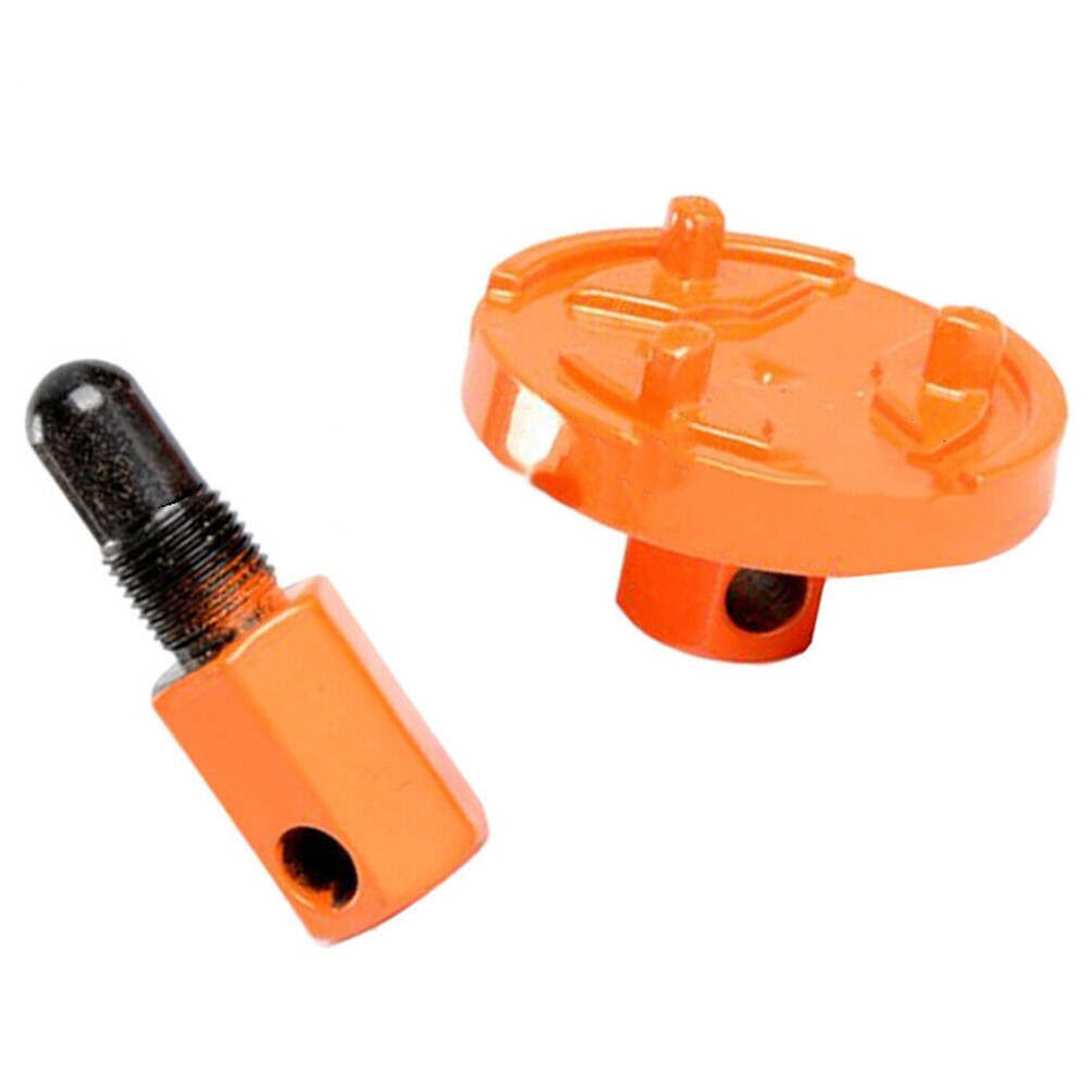 14mm Clutch Removal Tool Chainsaw For Stihl 2 Cycle High Quality Brand