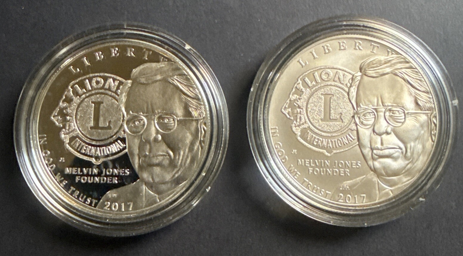 Picture 1 of 2