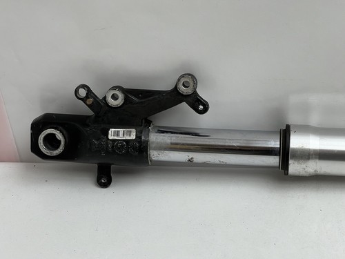 BMW K17 K18 K19 C600 Sport/C650 Sport GT links Stoßfederung/Gabeln 7725311 - Bild 2 von 11