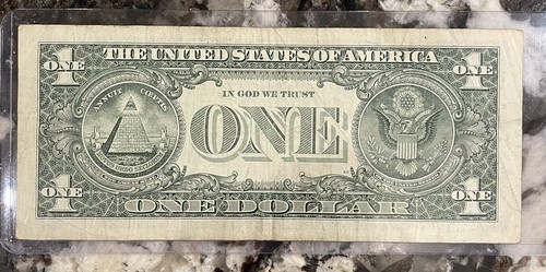 Rare Star Note -Only 250K Printed- 03277432* 2013 | eBay