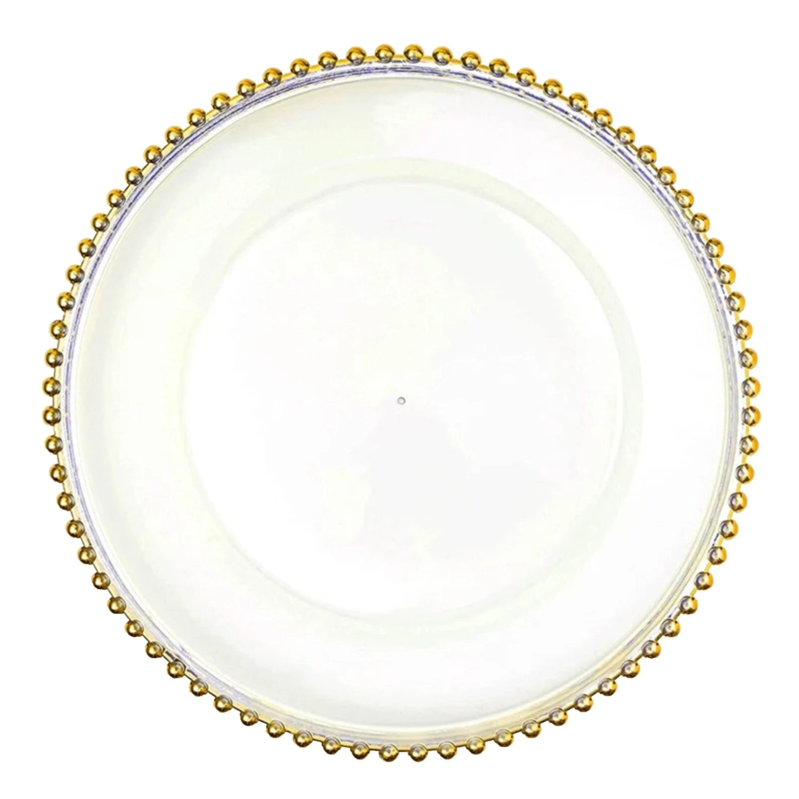 Vajilla de acrílico & serveware