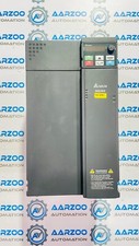 1PCS Delta VFD45AMS43ANSAA VFD inverter 22kw 3phase 380V-480VAC 30HP
