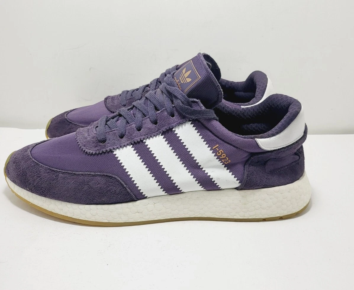 Adidas b27873 best sale