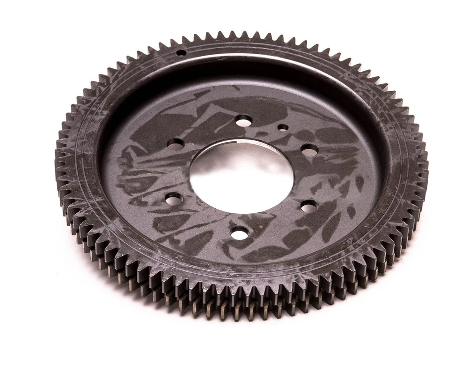 Equipo de arranque doble Sea Doo 4-Tec RXP RXT X GTX GTR Wake 420834872 420834874 Foto 2 de 2