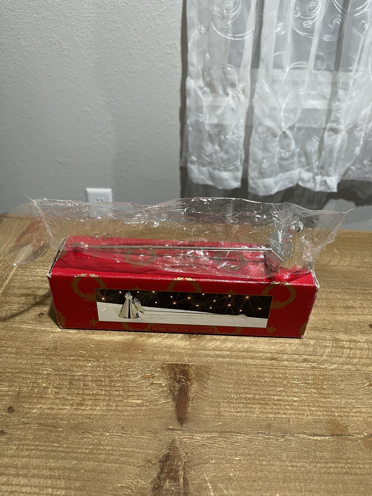 Picture 2 of 4