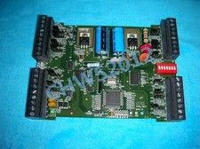 1 PCS NEW ALERTON VLC-1600 without shell VLC-...