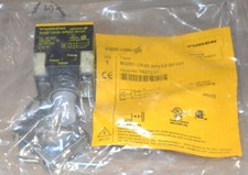 Turck Bi20U-CK40-AP6X2-H1141 induktiver Nähe...