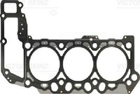 Original Victor Reinz Dichtung Zylinderkopf 61-10020-00 FüR Dodge Jeep