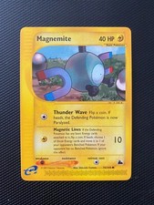 Pokemon Skyridge 2003 Rare Vintage WOTC All MINT Condition - Select from List on eBay
