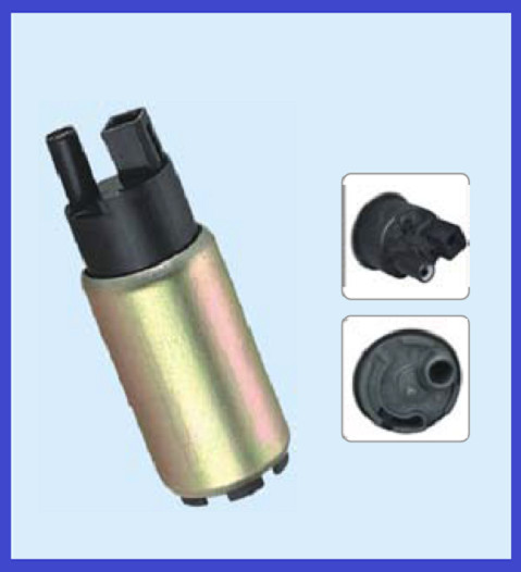 Pompe a carburant Kia Sportage Mazda 626 2.0 i système injection