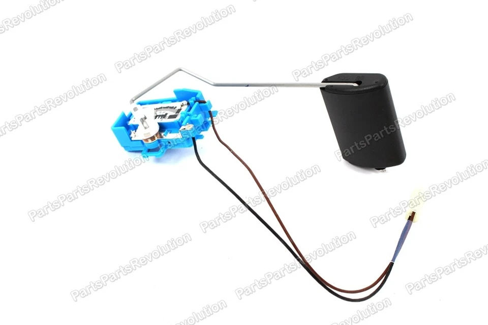 Transmisor medidor de combustible GENUINO para 05-10 Hyundai Tucson Kia Sportage 2.0L 944602E000 Foto 3 de 4