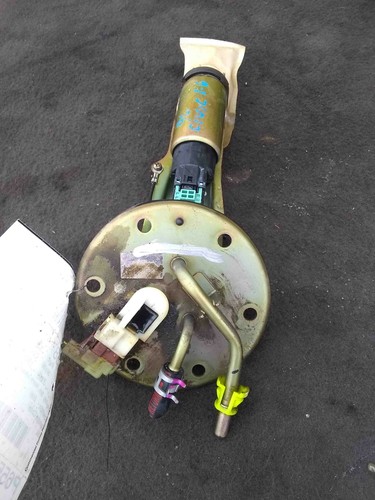 Fuel Pump HONDA CIVIC 96 97 | eBay