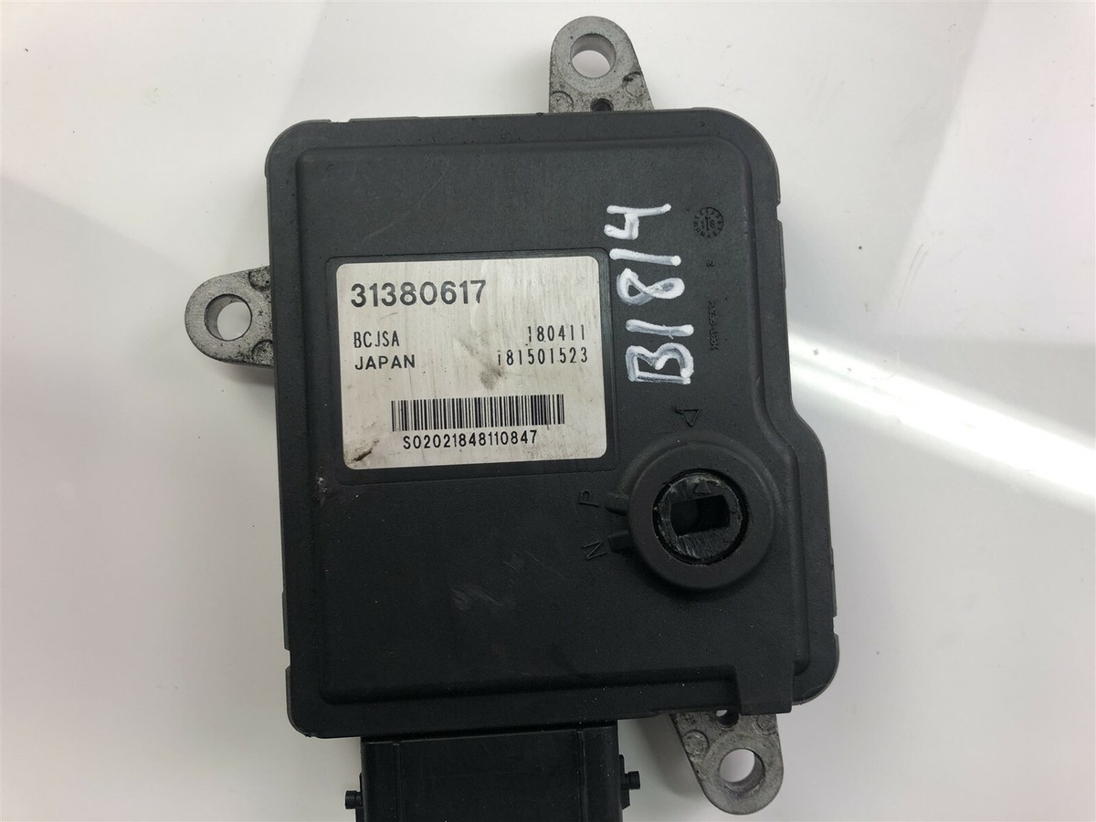 m出品 31428358653 BMW Fork leg left new - KFM-Motorraeder
