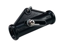 AnchorLift Anchor Puller w/o Buoy