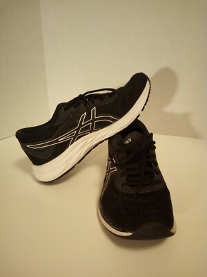 asics 1012a154