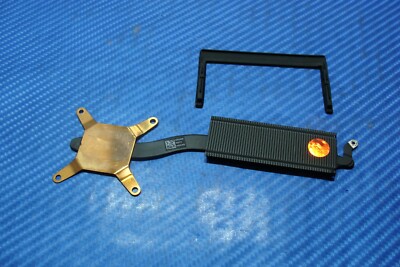 MacBook Pro A1502 ME864LL/A ME865LL/A ME866LL/A 2013 13'' CPU Heatsink 076-1449