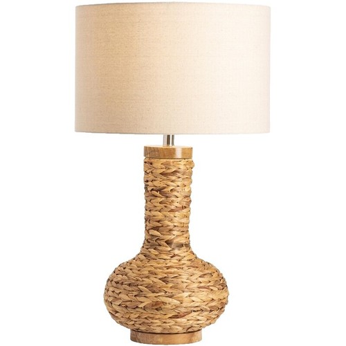 Supreme®/Cini&Nils Cuboluce Table Lamp Brand New *In Hand *SHIP