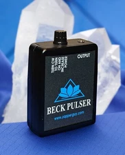 Beck Pulser - Hi Quality/Low Price