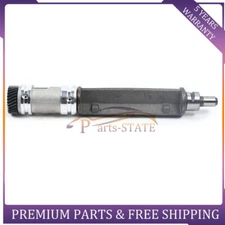 For VW Passat Audi CC A4 Golf Seat 1.8L 2.0Tsi Engine Balance Shaft EA888 