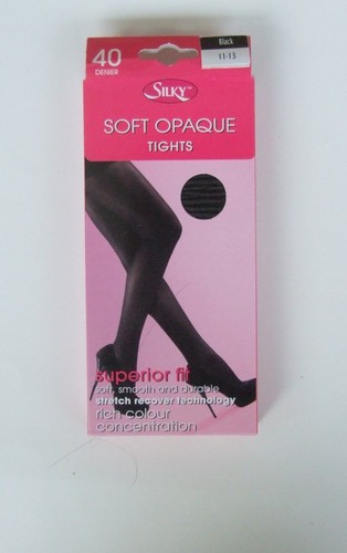 Feux De Jour (DRL) & Clignotants LED Supplémentaires - Barre 9 LEDs 36W - IP68 - Pour 4x4