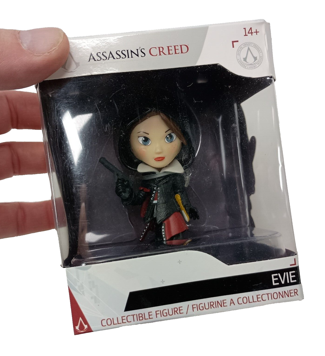 Assassin's Creed エツィオコレクション フィギュア エビテン限定 s-l1200.png