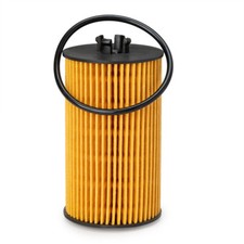 1PC Engine Oil Filter 5650359 For Buick Encore 2013-2021 Chevrolet Aveo 2009-11