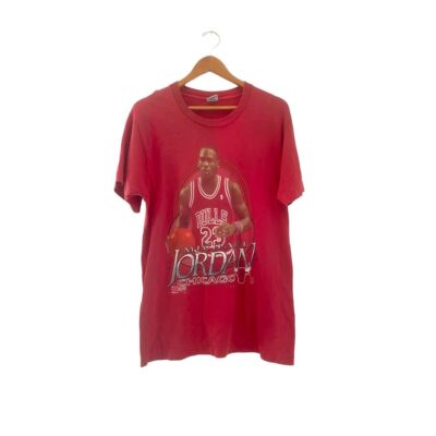 Michael Jordan Chicago Bulls T Shirts Walmart Michael Jordan Big