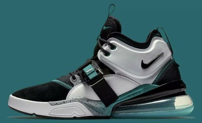 nike 270 command force