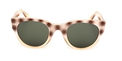 BCBGMAXAZRIA B842 49-25-145 Women display picture 2