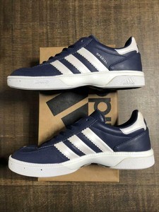 adidas spezial 10.5
