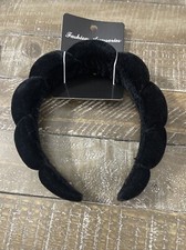 Decorative Fashion Headband