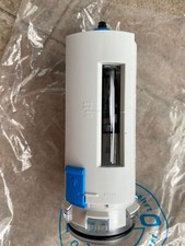 1 SZT FESTO MS6-LF/LFR/LFB-R-V.ERS, 673570 Sitko Kubek Szybka dostawa