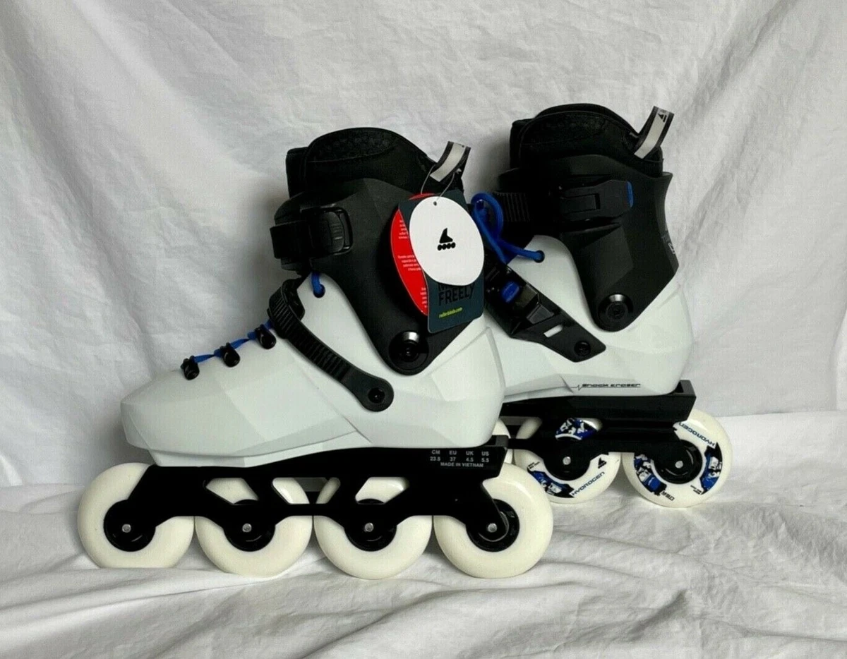 Twister edge x deals