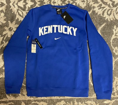 nike uk pullover