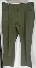 Under Armour 1379200 Men's UA Tac Defender Pants Lightweight Tactical Duty Pant
