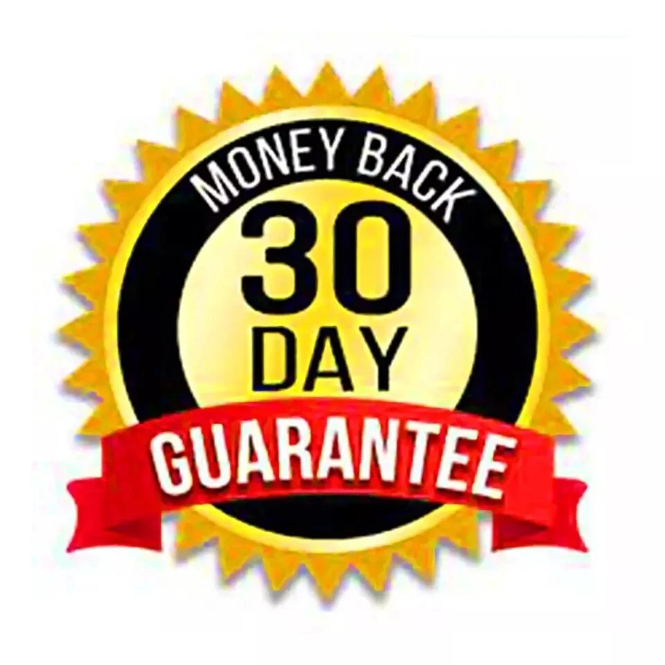 Lab Grown Diamond Cross Unisex Pendant Necklace 18" Inch 8 Ct 14k White Gold - Image 4 of 4