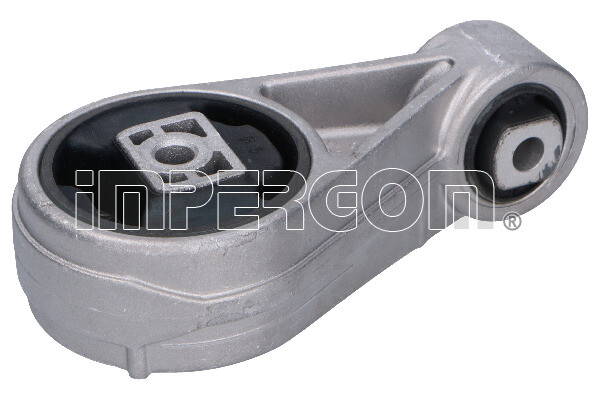 Original Imperium Lagerung Motor Hinten FüR Ford Focus Turnier DNW DAW DBW DFW-image