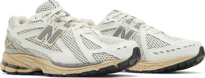 M1906RP] Mens New Balance 1906R 