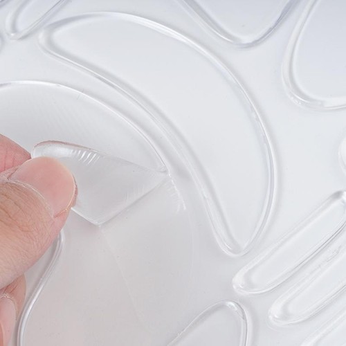 Eliminate Wrinkles with New Silicone Eye and Face Anti-Wrinkle Patches √б & J8H4 - Picture 14 of 23
