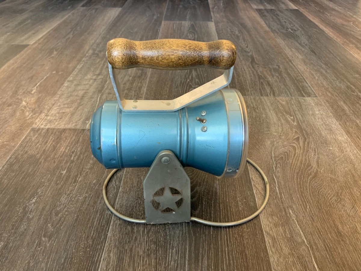 Star Railroad Lantern for sale | eBay