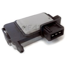 MEAT & DORIA Sensor Ladedruck für Citroën XM Y4 2.5 TD MG 600 RH 620 Sdi RF 220