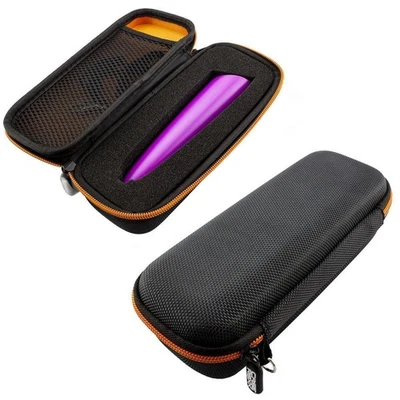 caseroxx Tasche für TipToi, Transport Aufbewahrung Etui Hülle - Bild 1 von 4