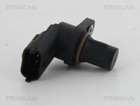 Triscan Sensor, Nockenwellenposition 8855 27103 FüR Volvo
