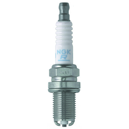Ngk Spark Plugs 3584 7969