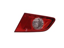 Feu arrière Infiniti G35