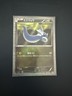 Pokemon Card Dratini 001/020 Japanese Dragon Selection DS 1st Edition Played