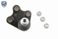 Vaico Trag-/FüHrungsgelenk V10-9789 FüR Audi Seat Skoda VW